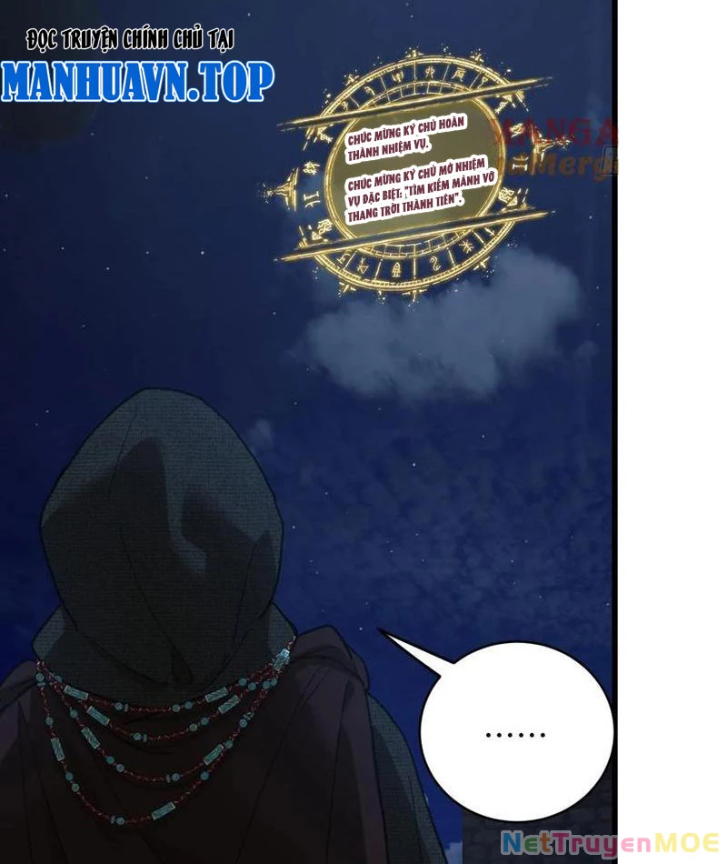 Đại Thừa Kỳ Mới Có Nghịch Tập Hệ Thống Chapter 57 - 44
