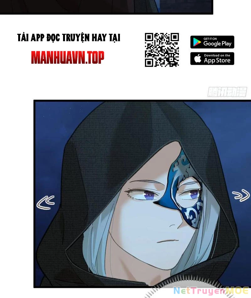 Đại Thừa Kỳ Mới Có Nghịch Tập Hệ Thống Chapter 57 - 45