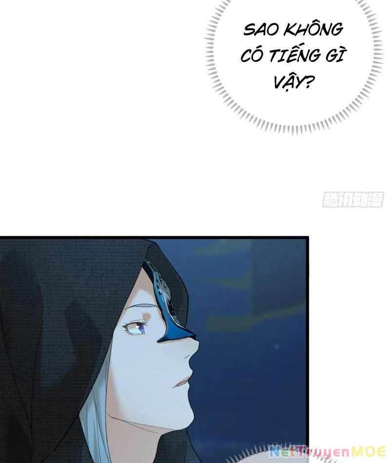 Đại Thừa Kỳ Mới Có Nghịch Tập Hệ Thống Chapter 57 - 46