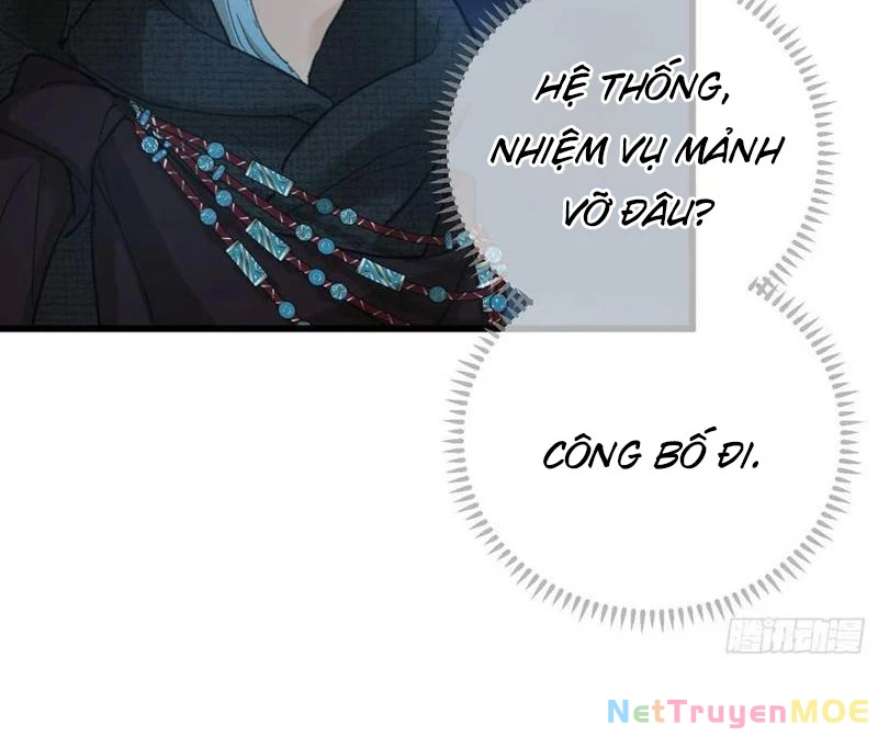Đại Thừa Kỳ Mới Có Nghịch Tập Hệ Thống Chapter 57 - 47