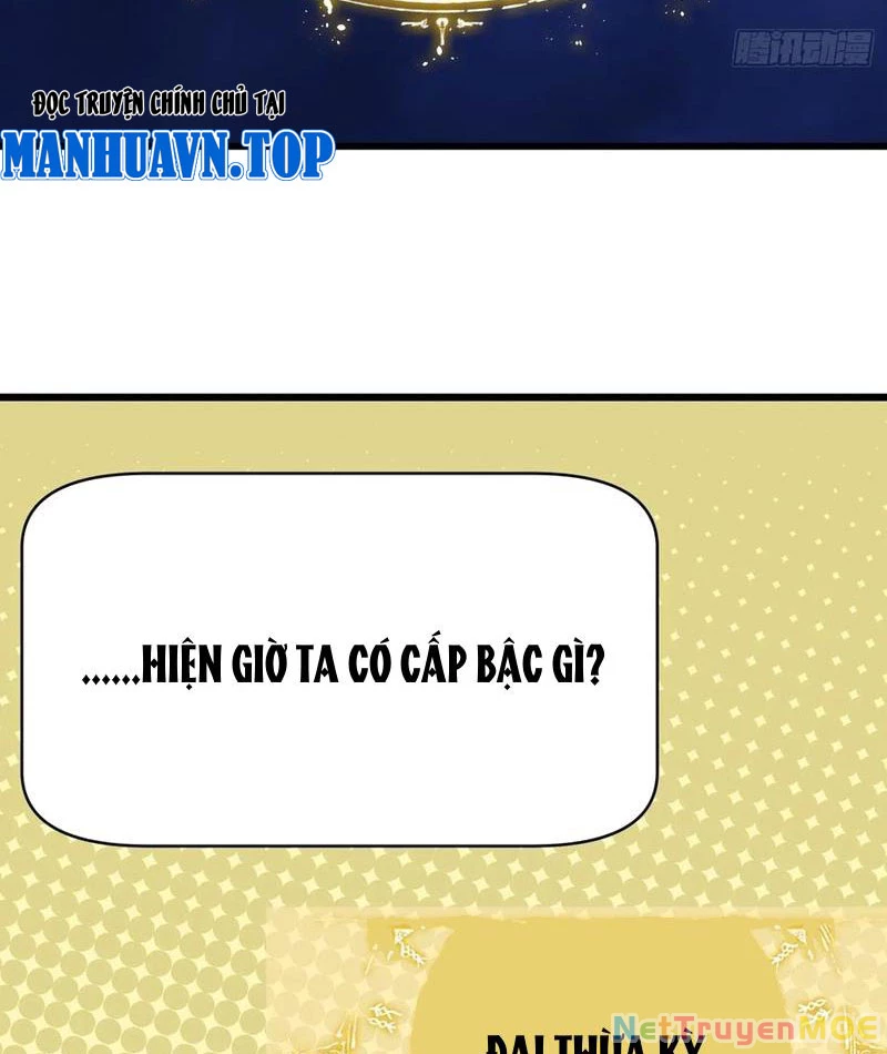 Đại Thừa Kỳ Mới Có Nghịch Tập Hệ Thống Chapter 57 - 49