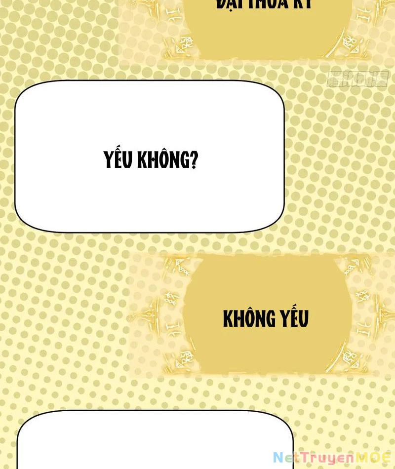Đại Thừa Kỳ Mới Có Nghịch Tập Hệ Thống Chapter 57 - 50