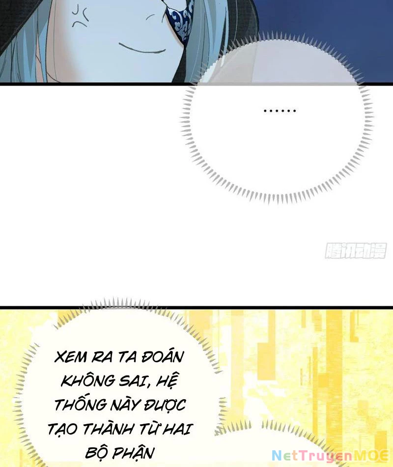 Đại Thừa Kỳ Mới Có Nghịch Tập Hệ Thống Chapter 57 - 53