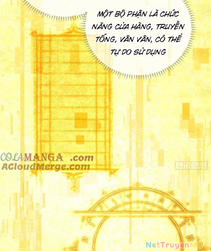 Đại Thừa Kỳ Mới Có Nghịch Tập Hệ Thống Chapter 57 - 54