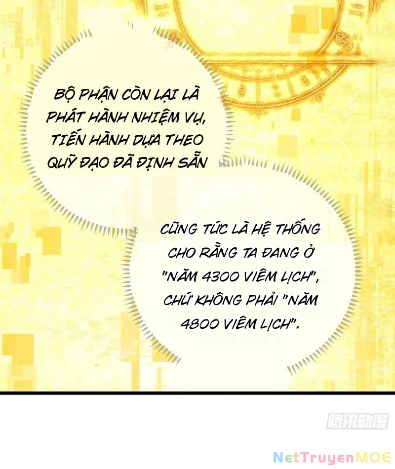 Đại Thừa Kỳ Mới Có Nghịch Tập Hệ Thống Chapter 57 - 55