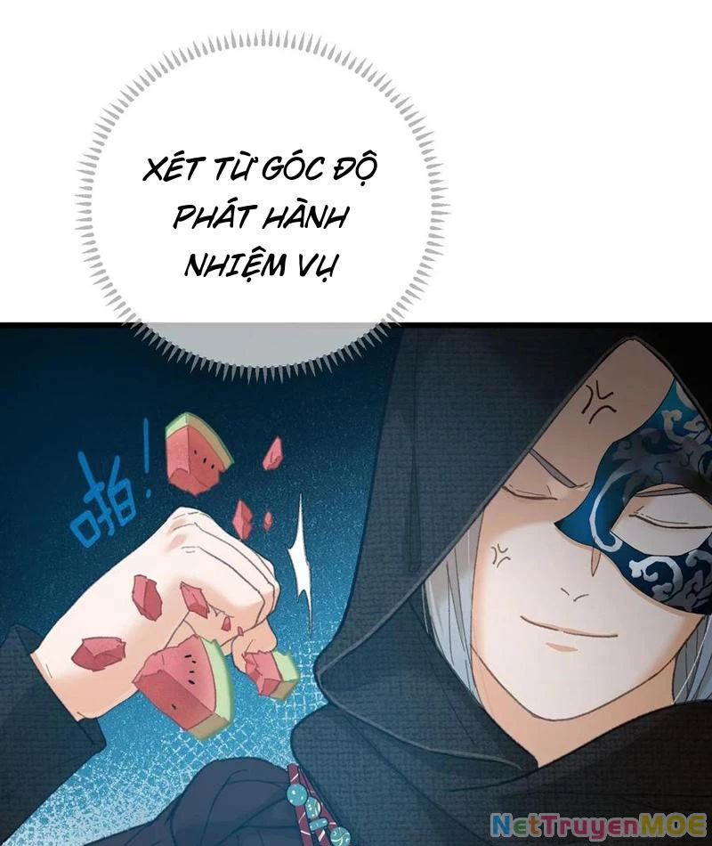 Đại Thừa Kỳ Mới Có Nghịch Tập Hệ Thống Chapter 57 - 56