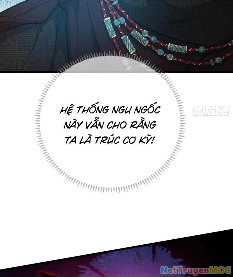 Đại Thừa Kỳ Mới Có Nghịch Tập Hệ Thống Chapter 57 - 57