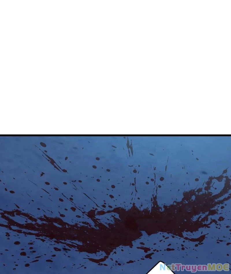 Đại Thừa Kỳ Mới Có Nghịch Tập Hệ Thống Chapter 57 - 63