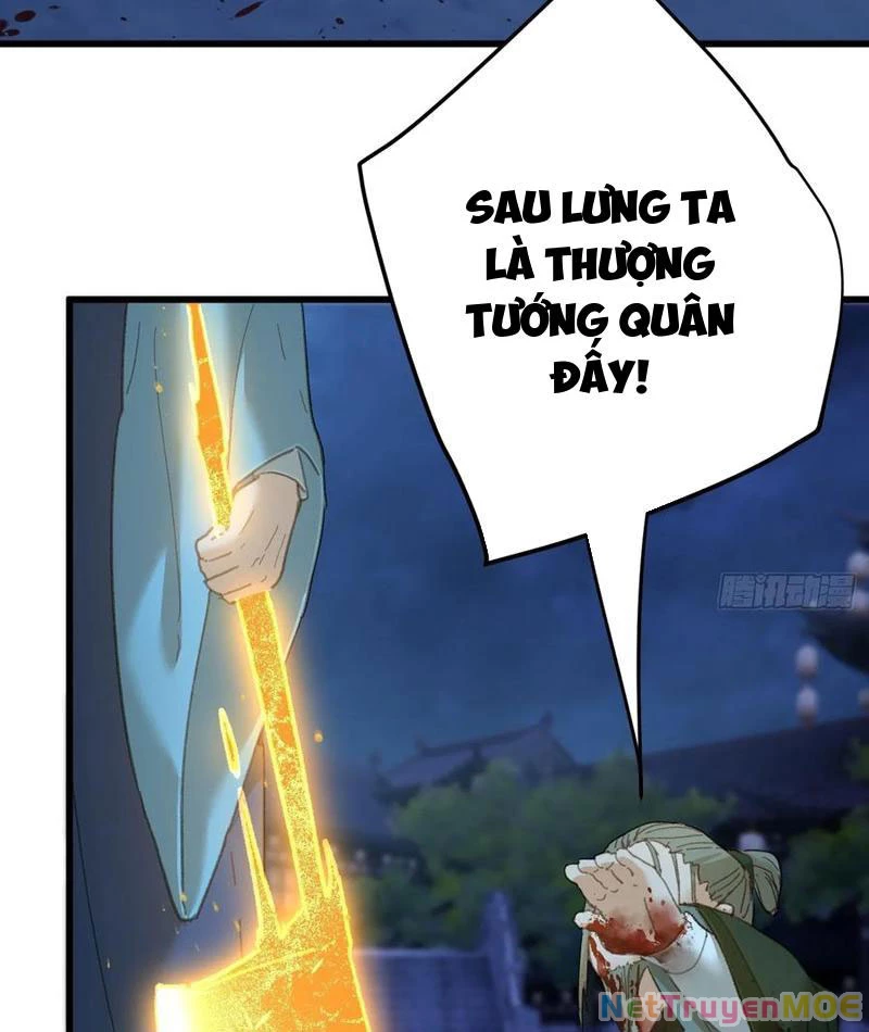 Đại Thừa Kỳ Mới Có Nghịch Tập Hệ Thống Chapter 57 - 64