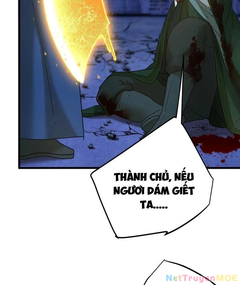 Đại Thừa Kỳ Mới Có Nghịch Tập Hệ Thống Chapter 57 - 65