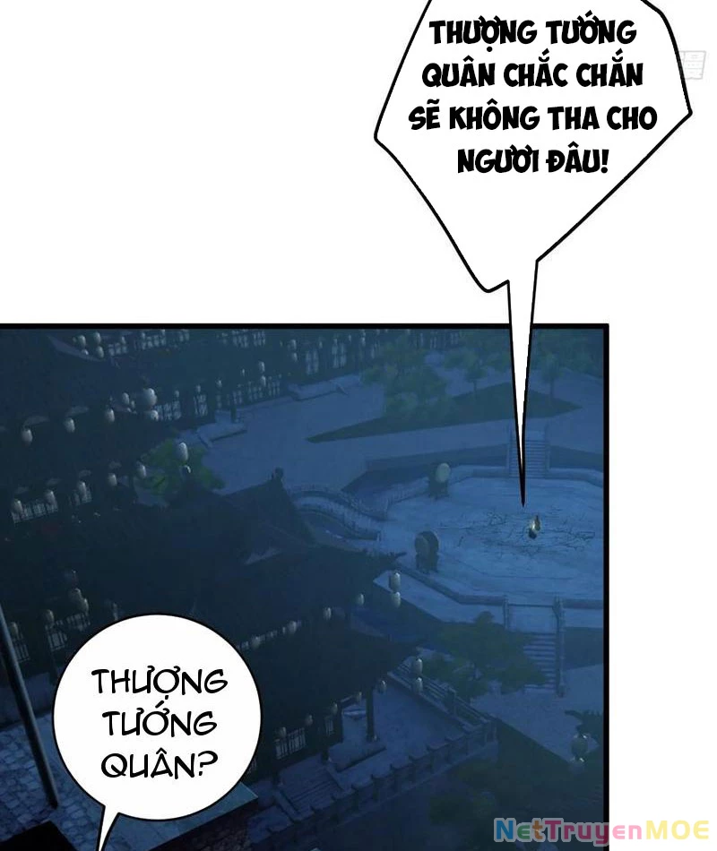 Đại Thừa Kỳ Mới Có Nghịch Tập Hệ Thống Chapter 57 - 66