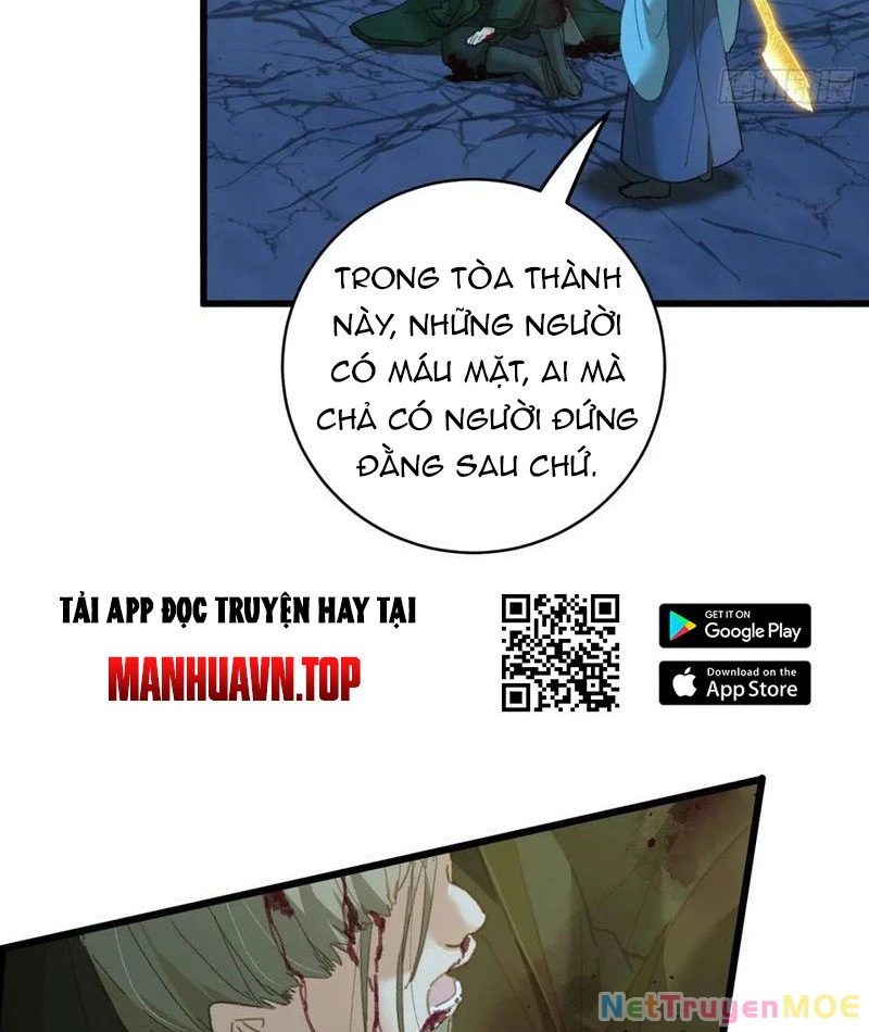 Đại Thừa Kỳ Mới Có Nghịch Tập Hệ Thống Chapter 57 - 69
