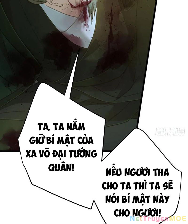 Đại Thừa Kỳ Mới Có Nghịch Tập Hệ Thống Chapter 57 - 70