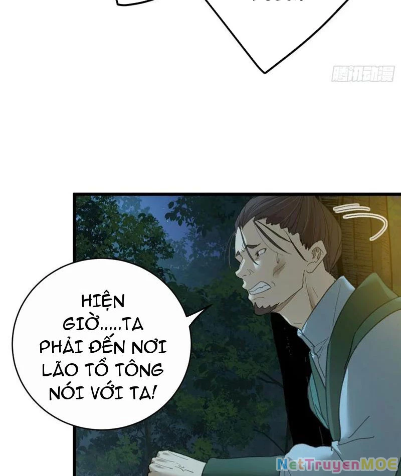 Đại Thừa Kỳ Mới Có Nghịch Tập Hệ Thống Chapter 57 - 80