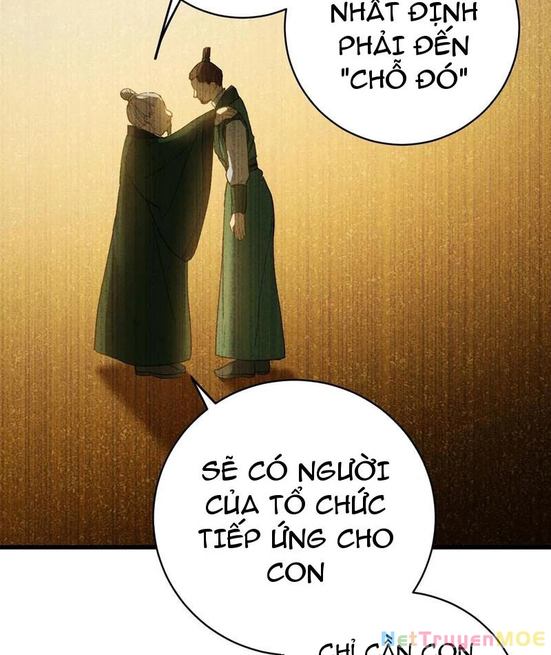 Đại Thừa Kỳ Mới Có Nghịch Tập Hệ Thống Chapter 57 - 82