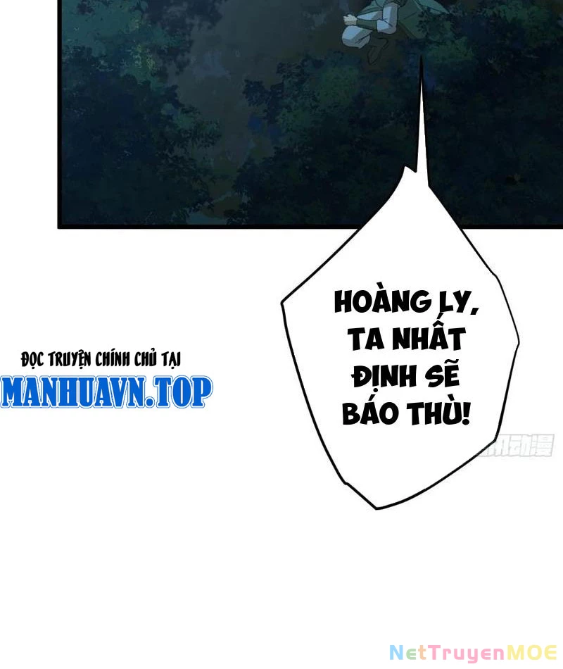 Đại Thừa Kỳ Mới Có Nghịch Tập Hệ Thống Chapter 57 - 84