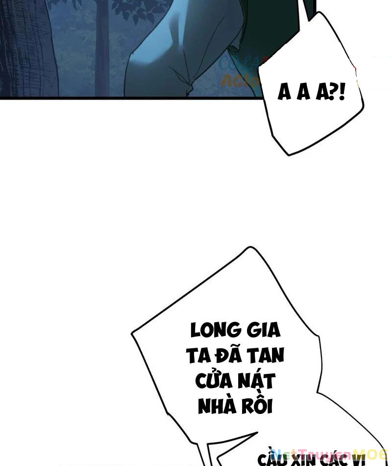 Đại Thừa Kỳ Mới Có Nghịch Tập Hệ Thống Chapter 57 - 86