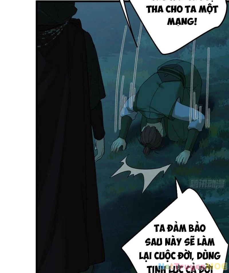 Đại Thừa Kỳ Mới Có Nghịch Tập Hệ Thống Chapter 57 - 87