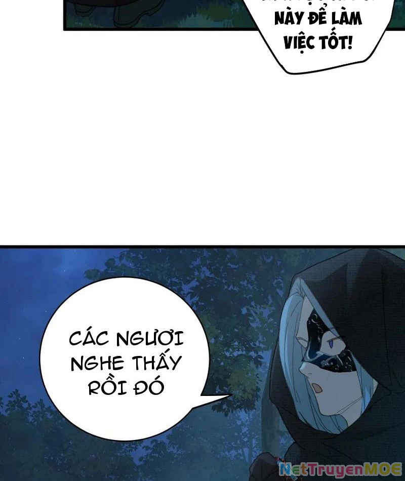 Đại Thừa Kỳ Mới Có Nghịch Tập Hệ Thống Chapter 57 - 88