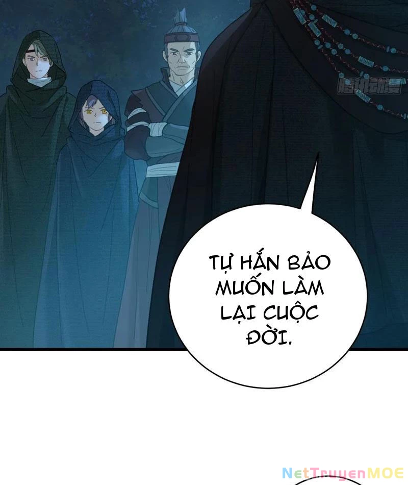 Đại Thừa Kỳ Mới Có Nghịch Tập Hệ Thống Chapter 57 - 89