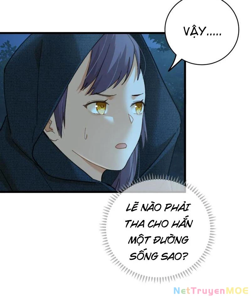 Đại Thừa Kỳ Mới Có Nghịch Tập Hệ Thống Chapter 57 - 90