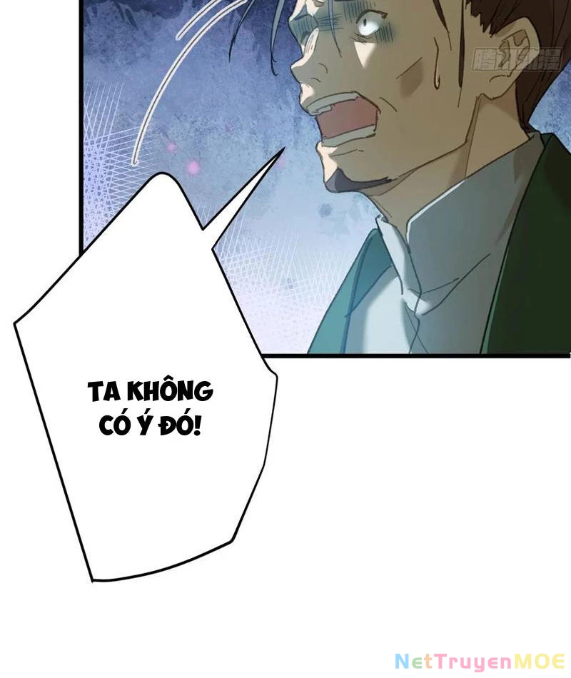 Đại Thừa Kỳ Mới Có Nghịch Tập Hệ Thống Chapter 57 - 94