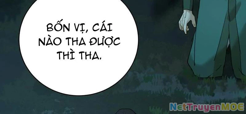Đại Thừa Kỳ Mới Có Nghịch Tập Hệ Thống Chapter 57 - 96