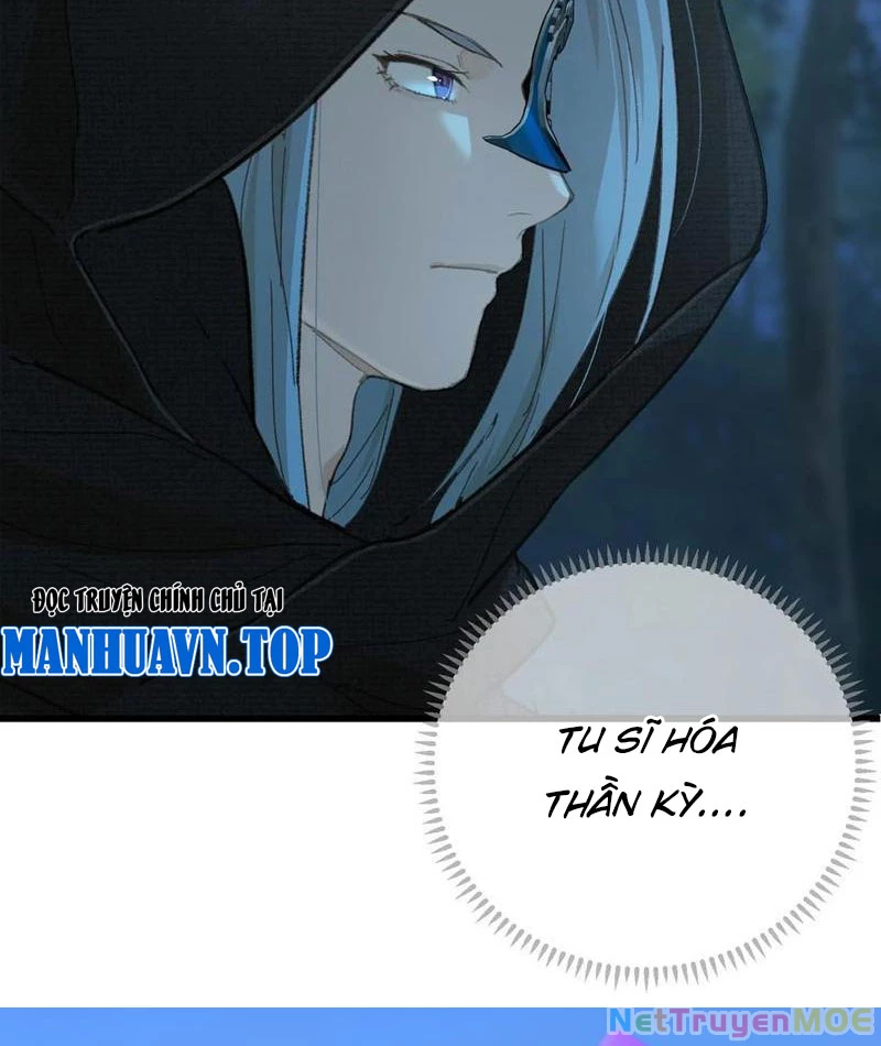 Đại Thừa Kỳ Mới Có Nghịch Tập Hệ Thống Chapter 57 - 98
