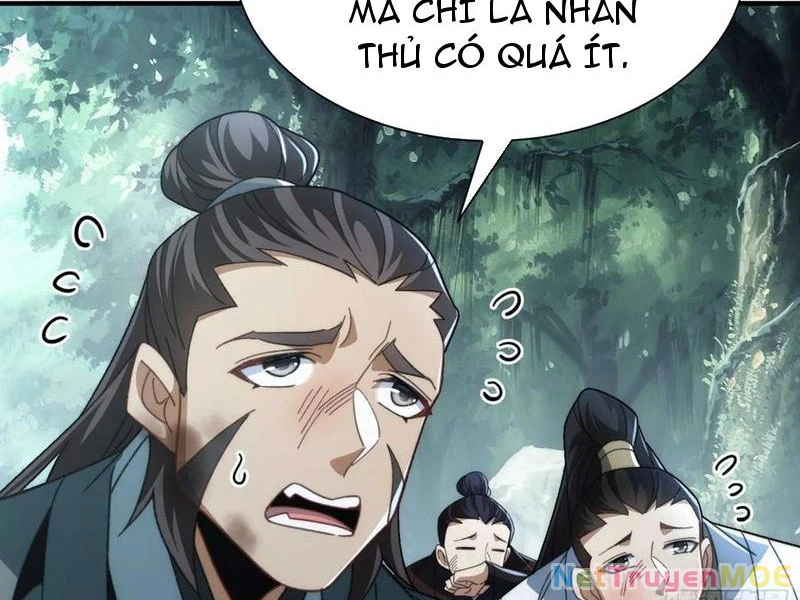 Ta Thực Sự Không Có Hứng Tu Tiên Chapter 53 - Trang 2