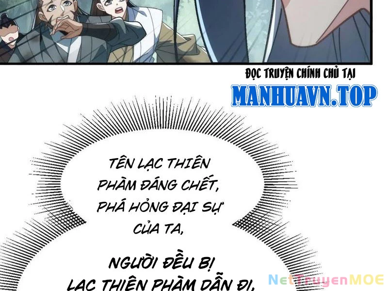 Ta Thực Sự Không Có Hứng Tu Tiên Chapter 53 - Trang 2