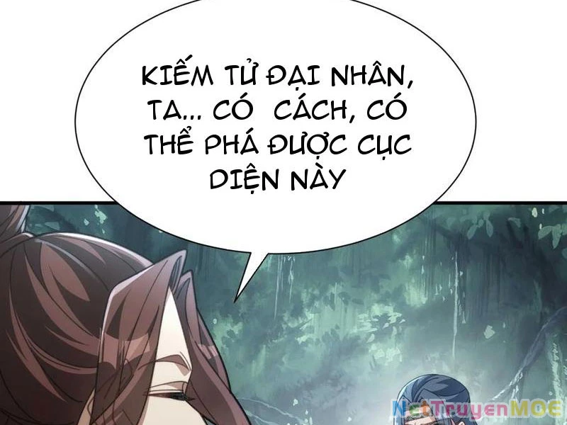 Ta Thực Sự Không Có Hứng Tu Tiên Chapter 53 - Trang 2