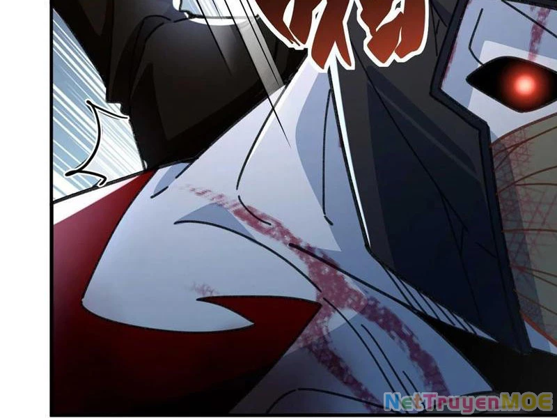 Ta Thực Sự Không Có Hứng Tu Tiên Chapter 53 - Trang 2