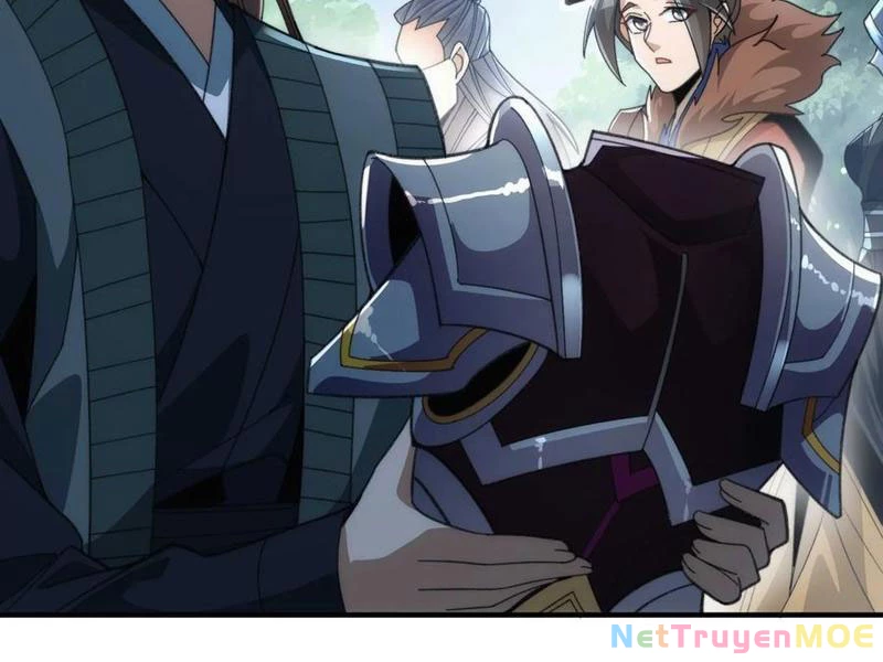 Ta Thực Sự Không Có Hứng Tu Tiên Chapter 53 - Trang 2