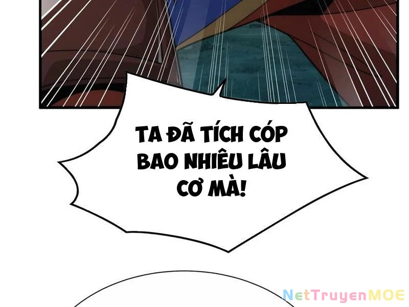 Ta Thực Sự Không Có Hứng Tu Tiên Chapter 53 - Trang 2