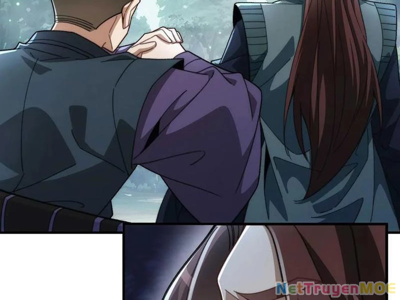 Ta Thực Sự Không Có Hứng Tu Tiên Chapter 53 - Trang 2