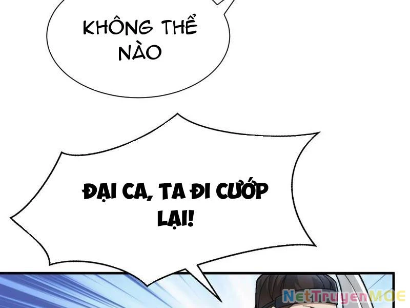 Ta Thực Sự Không Có Hứng Tu Tiên Chapter 53 - Trang 2