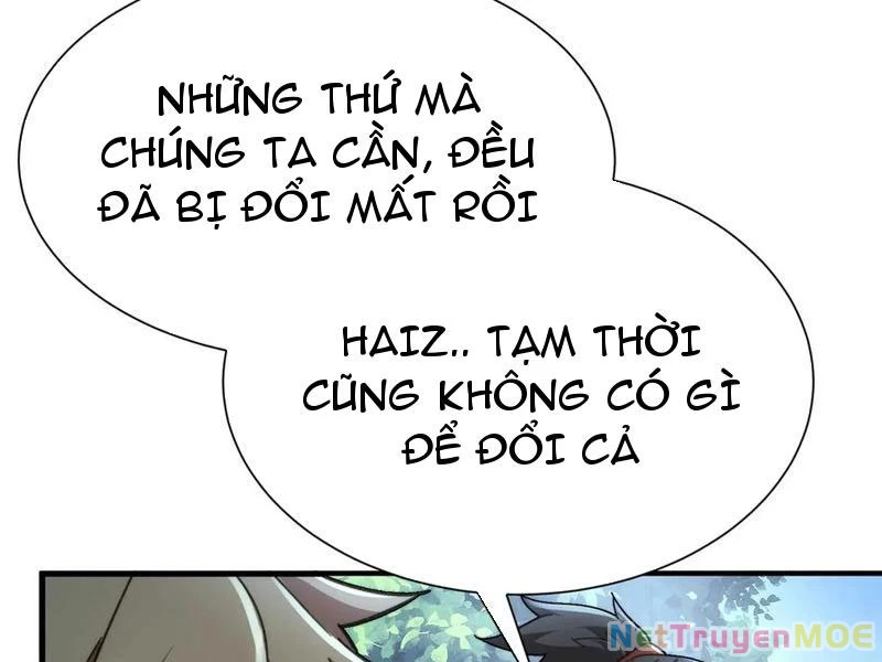 Ta Thực Sự Không Có Hứng Tu Tiên Chapter 53 - Trang 2