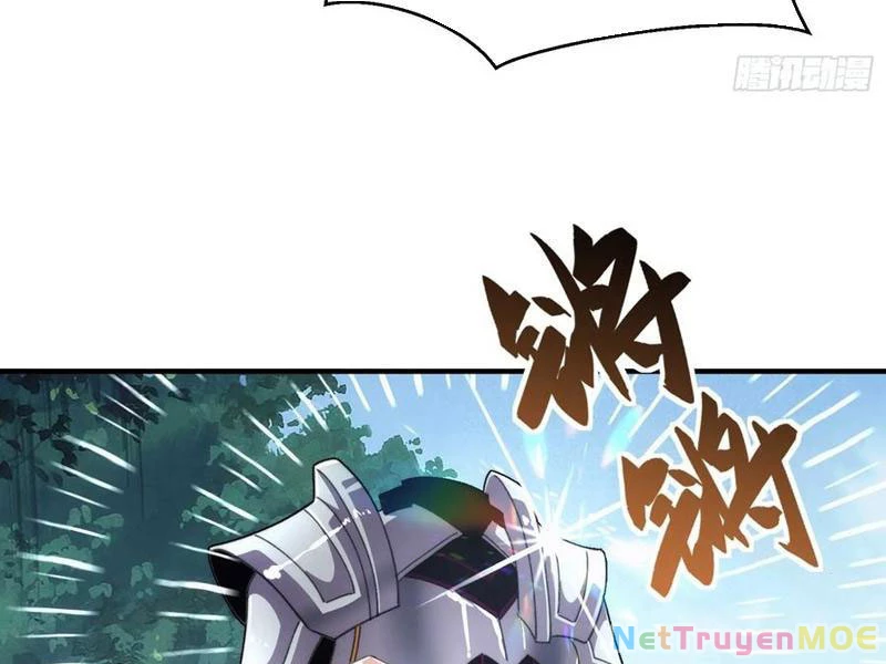 Ta Thực Sự Không Có Hứng Tu Tiên Chapter 53 - Trang 2