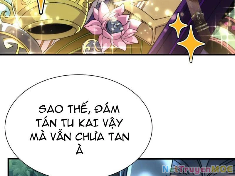 Ta Thực Sự Không Có Hứng Tu Tiên Chapter 53 - Trang 2