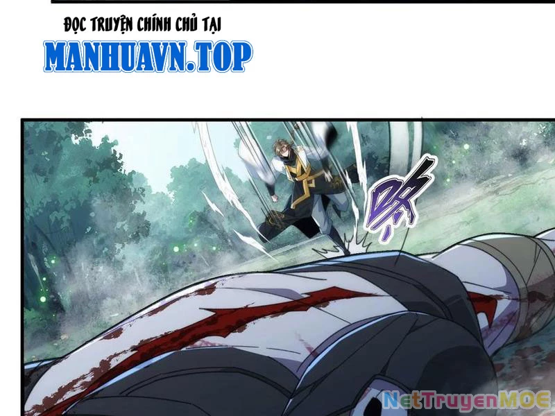 Ta Thực Sự Không Có Hứng Tu Tiên Chapter 53 - Trang 2