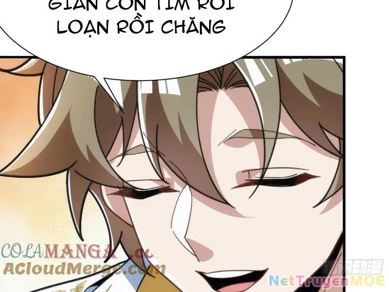 Ta Thực Sự Không Có Hứng Tu Tiên Chapter 53 - Trang 2