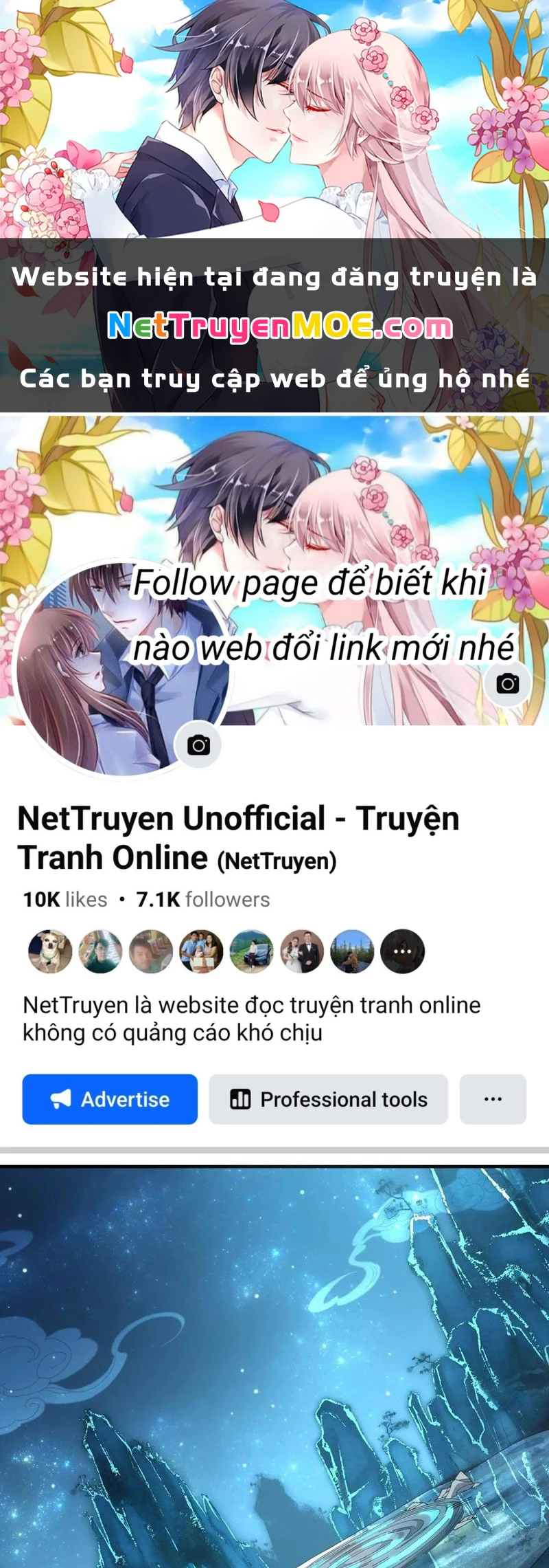 Ta Thực Sự Không Có Hứng Tu Tiên Chapter 54 - 1
