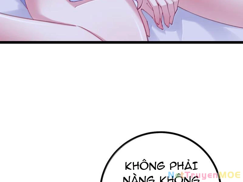 Phá thân của nữ Hoàng Đế Chapter 36 - Trang 2