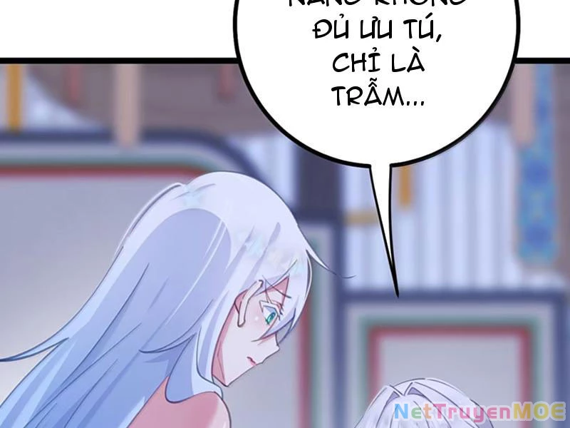 Phá thân của nữ Hoàng Đế Chapter 36 - Trang 2