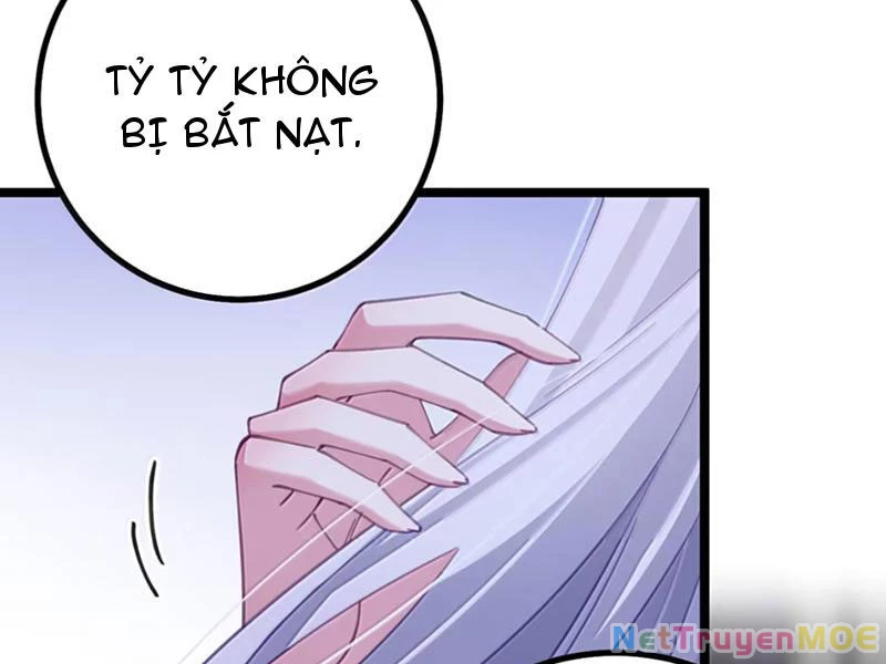Phá thân của nữ Hoàng Đế Chapter 36 - Trang 2