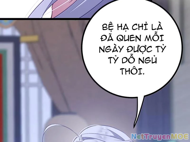 Phá thân của nữ Hoàng Đế Chapter 36 - Trang 2