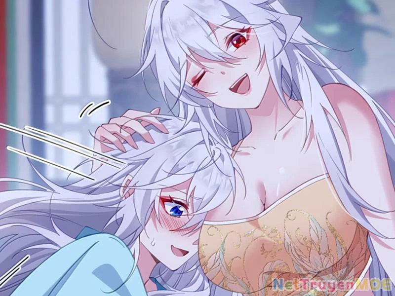 Phá thân của nữ Hoàng Đế Chapter 36 - Trang 2