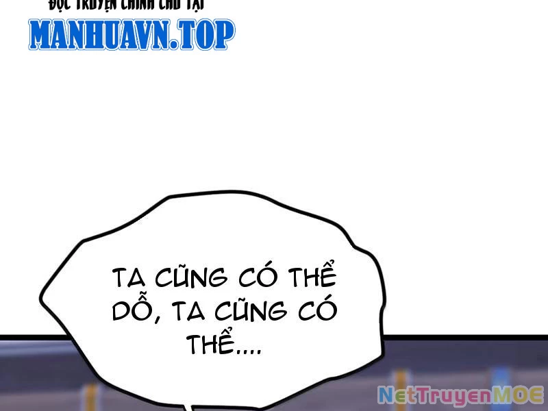 Phá thân của nữ Hoàng Đế Chapter 36 - Trang 2
