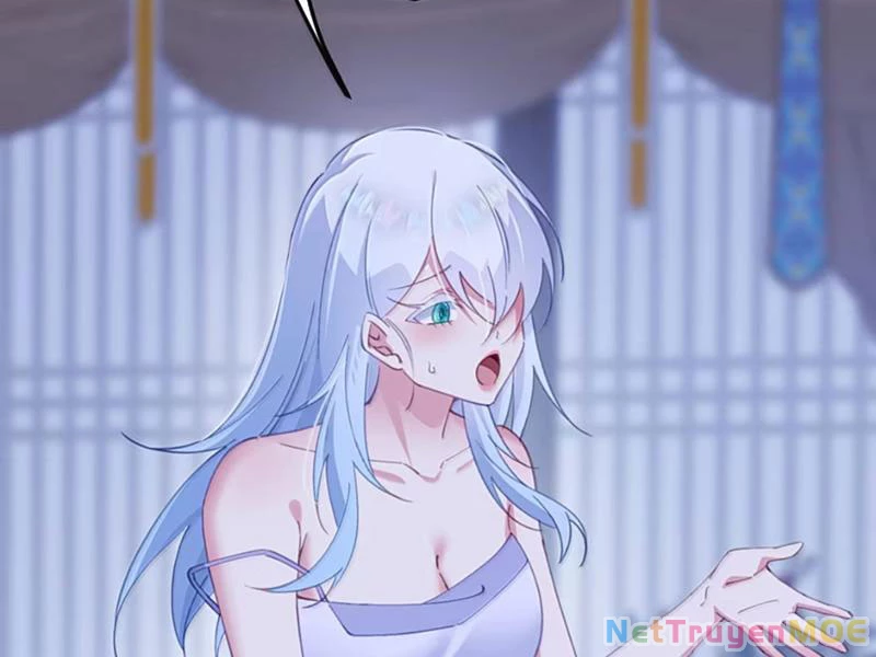 Phá thân của nữ Hoàng Đế Chapter 36 - Trang 2