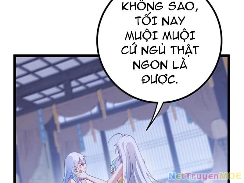 Phá thân của nữ Hoàng Đế Chapter 36 - Trang 2